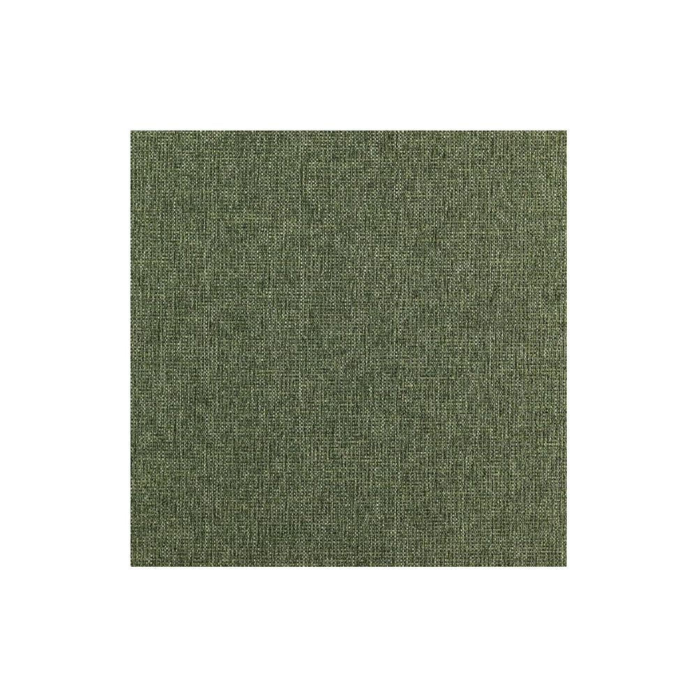 JF Fabrics RANGER-78 Woven Plain Winning Weaves VI Multi-Purpose Fabric