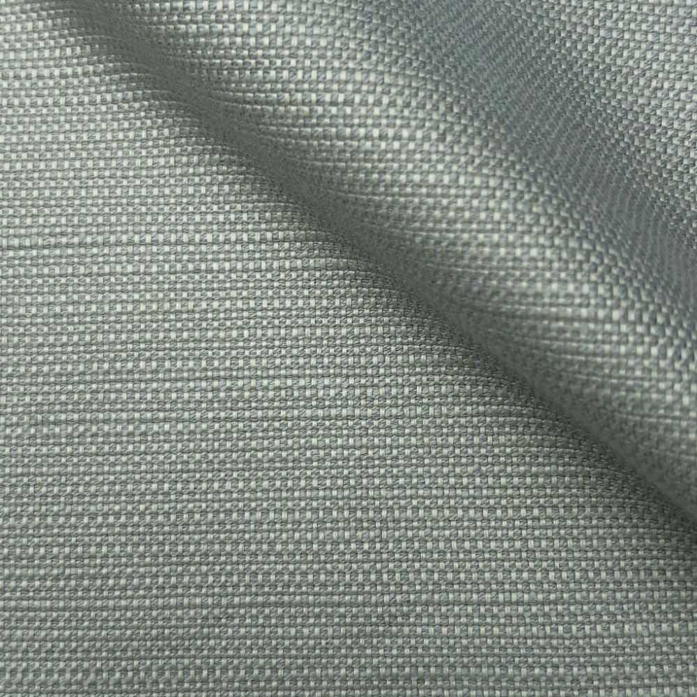 JF Fabrics RECLINE 94J9201 St. Tropez Fabric in Grey / Taupe