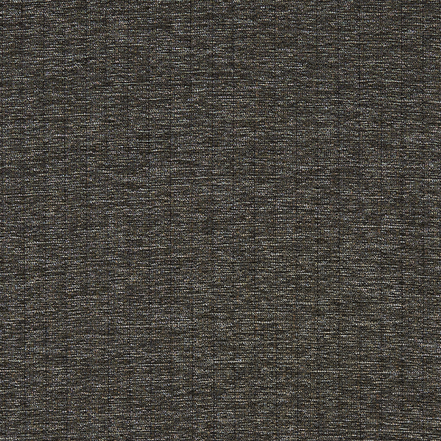 JF Fabric RECREATION 98J8391 Fabric in Black,Grey/Silver