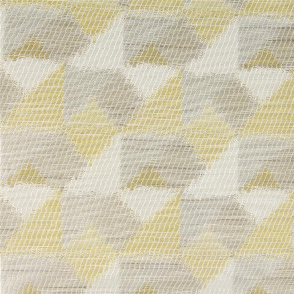 JF Fabrics REECE-14 Woven Upholstery Fabric