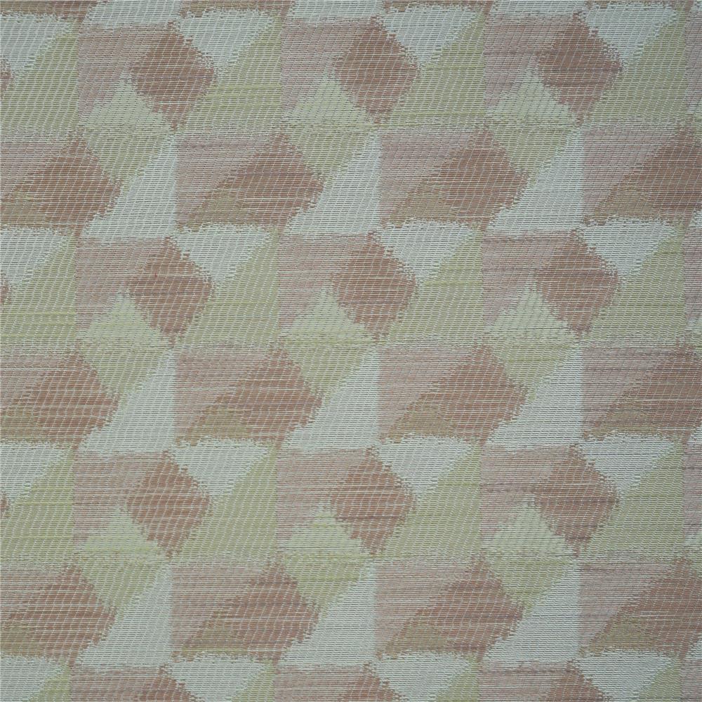 JF Fabrics REECE-41 Woven Upholstery Fabric