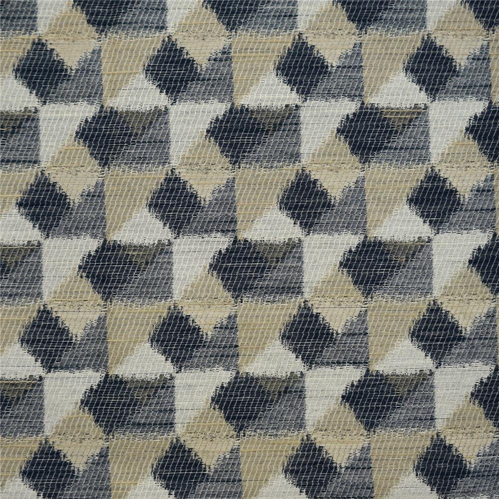 JF Fabrics REECE-65 Woven Upholstery Fabric