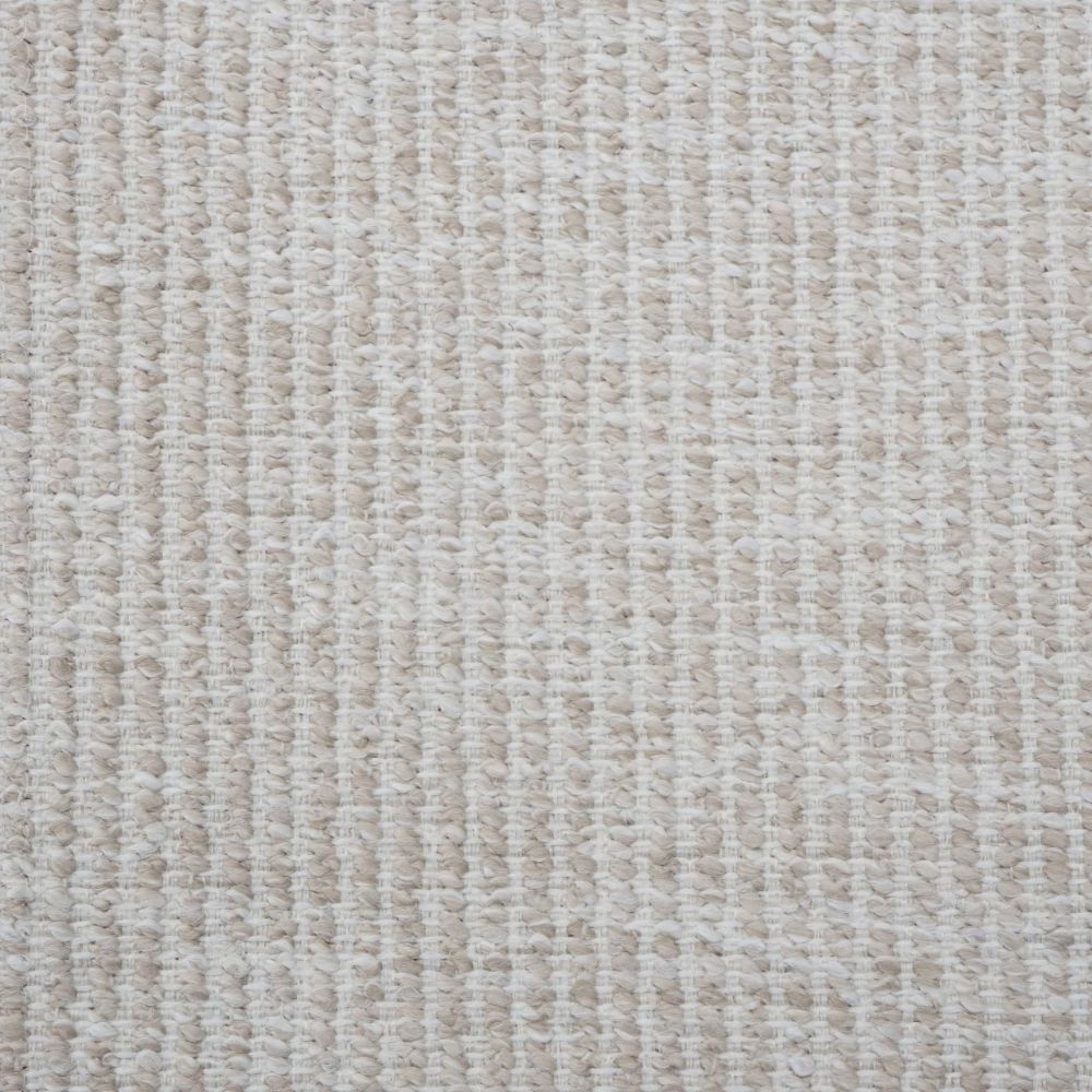 JF Fabrics REINFORCE 30J8911 Crypton Series 1 Texture Fabric in Beige / Cream