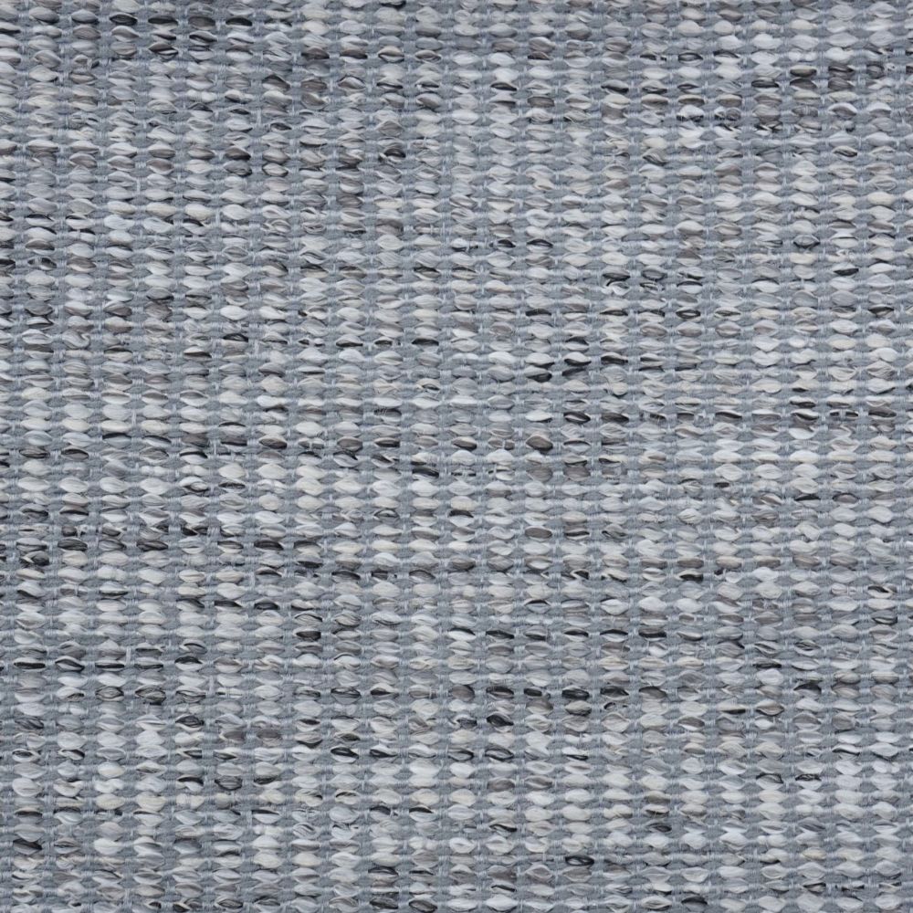JF Fabric REINFORCE 95J8911 Fabric in Grey, Black