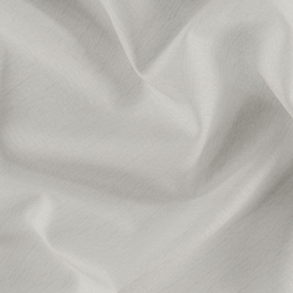 JF Fabric REJOICE 33J9001 Fabric in Cream, Taupe
