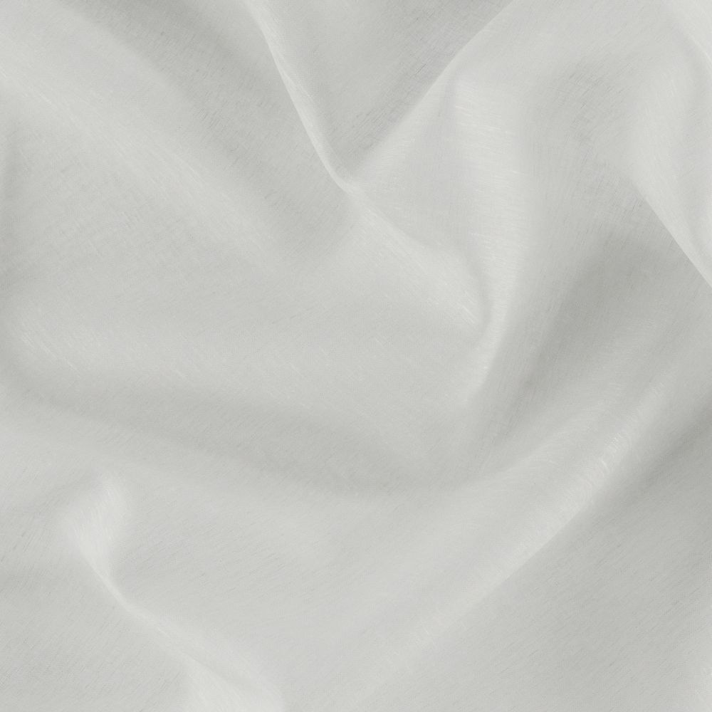 JF Fabrics REJOICE 92J9001 Cloud Nine Modern Fabric in Grey / Oyster