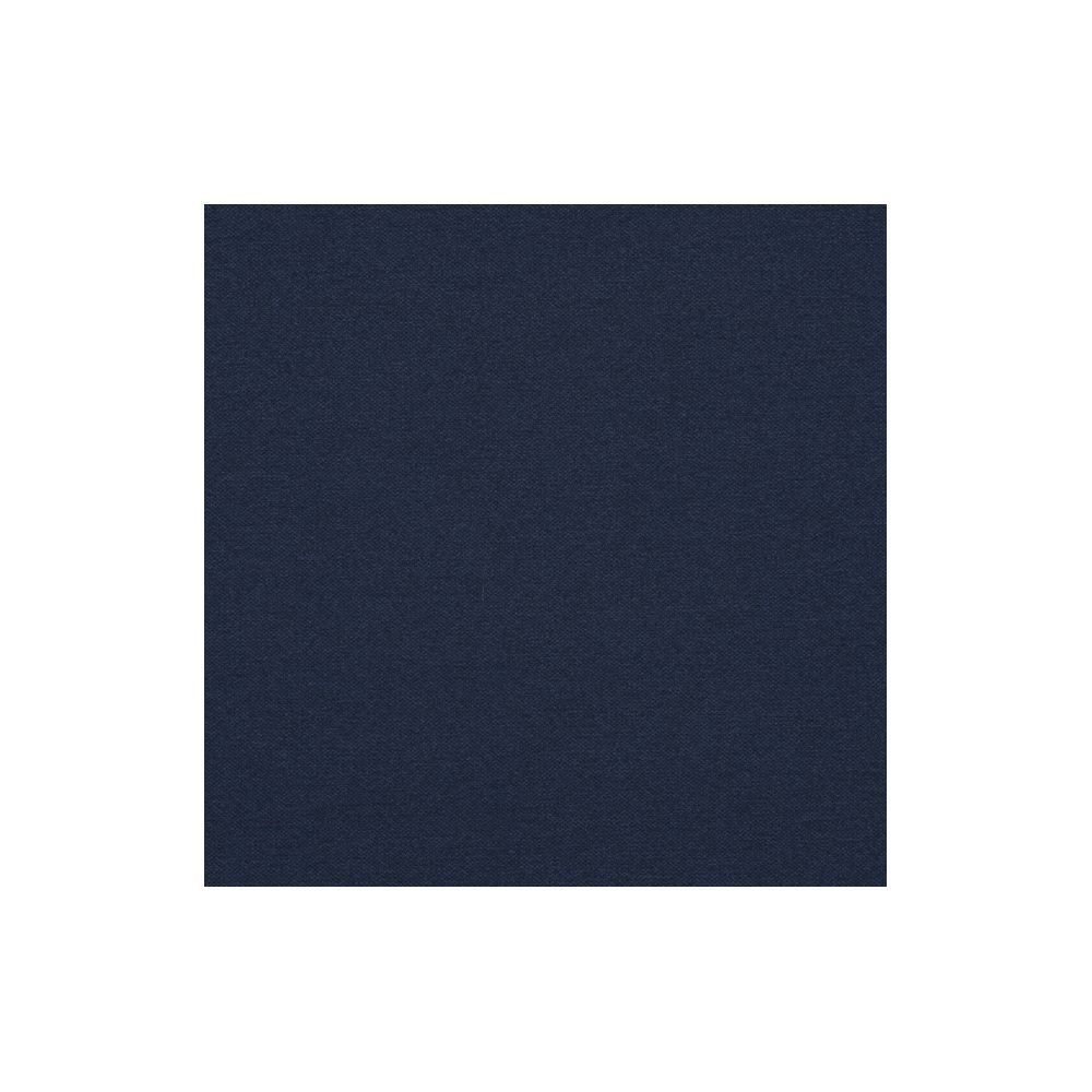 JF Fabrics REMINGTON-68 Texture Crypton Binder Upholstery Fabric