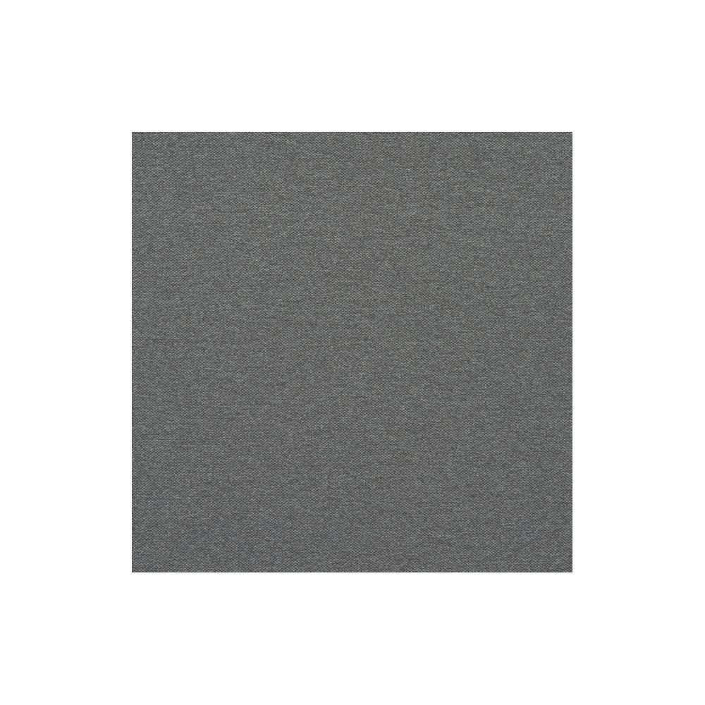 JF Fabric REMINGTON 97J7031 Fabric in Grey,Silver