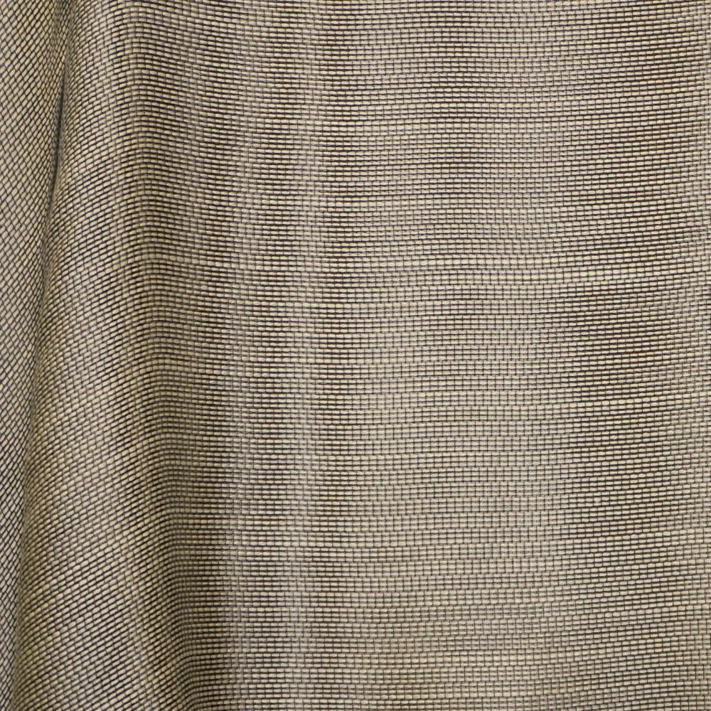 JF Fabrics RESET 36J9201 Fabric in White, Cream