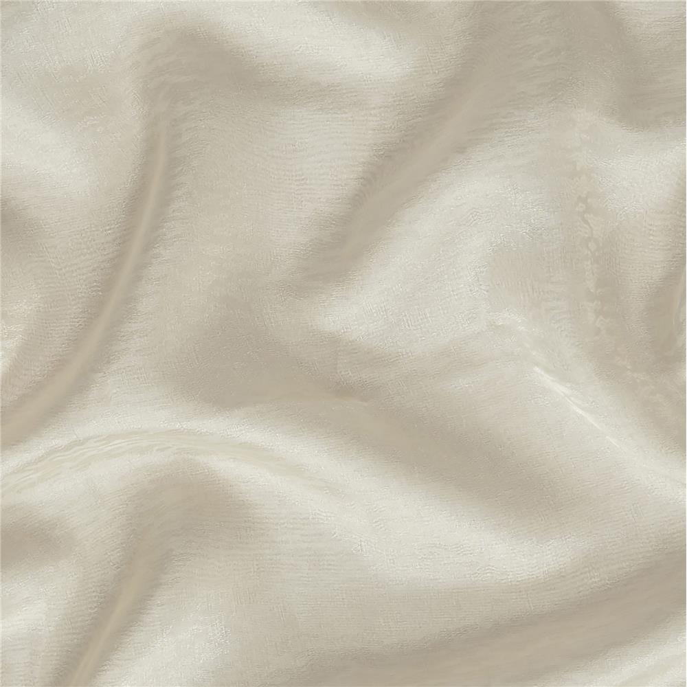 JF Fabric RIPPLE 11J8231 Fabric in Creme/Beige,Yellow/Gold