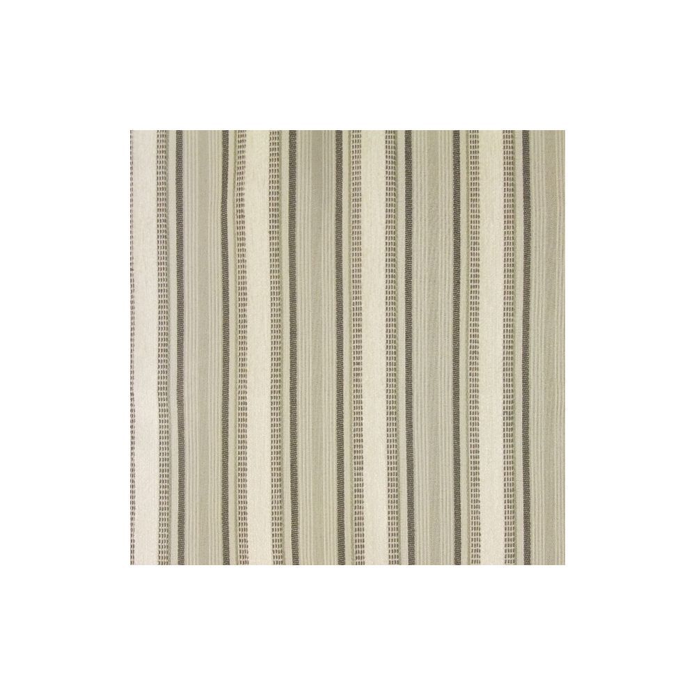 JF Fabrics ROBIN-91 Multi Stripe Upholstery Fabric