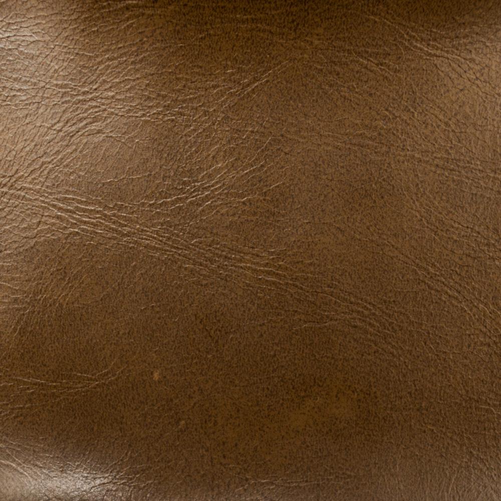 JF Fabric RODEO 34J9591 Fabric in Brown