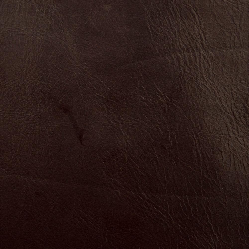 JF Fabric RODEO 38J9591 Fabric in Mahogany, Red, Brown