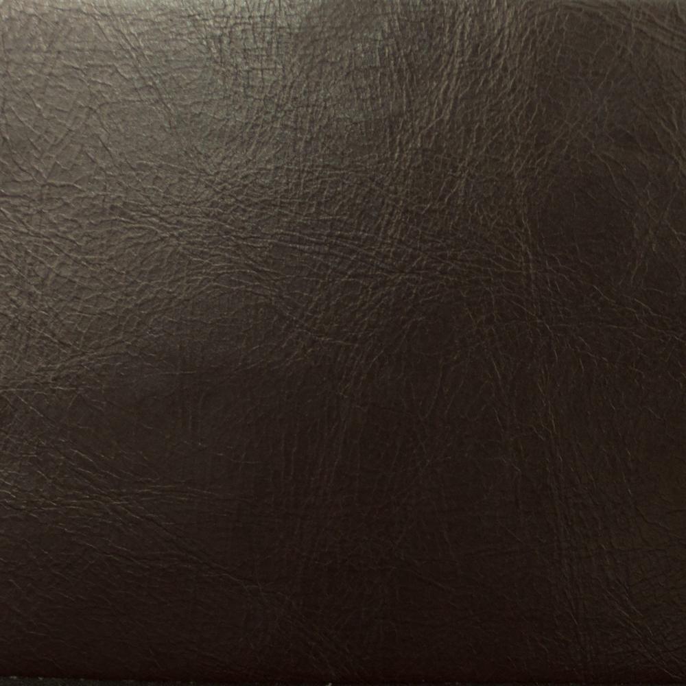 JF Fabric RODEO 39J9591 Fabric in Mahogany, Red, Brown