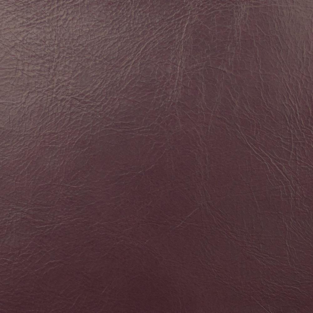 JF Fabric RODEO 56J9591 Fabric in Purple, Violet