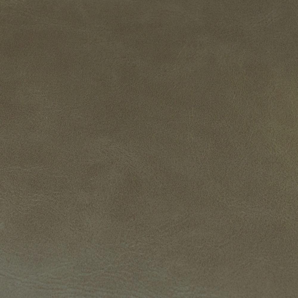 JF Fabric RODEO 95J9591 Fabric in Pewter, Grey