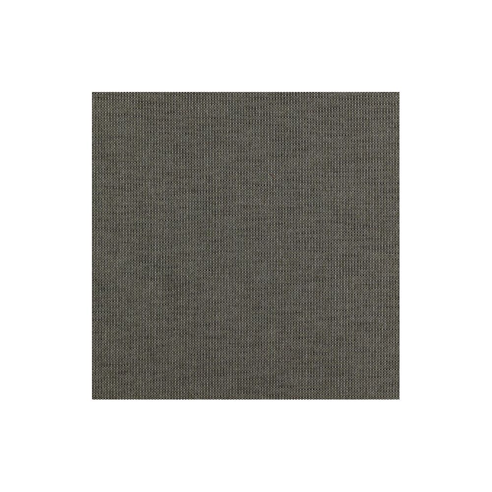 JF Fabrics ROOKIE-43 Woven Plain Winning Weaves VI Multi-Purpose Fabric