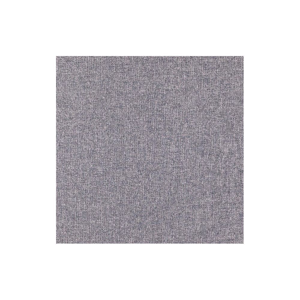 JF Fabrics ROOKIE-52 Woven Plain Winning Weaves VI Multi-Purpose Fabric