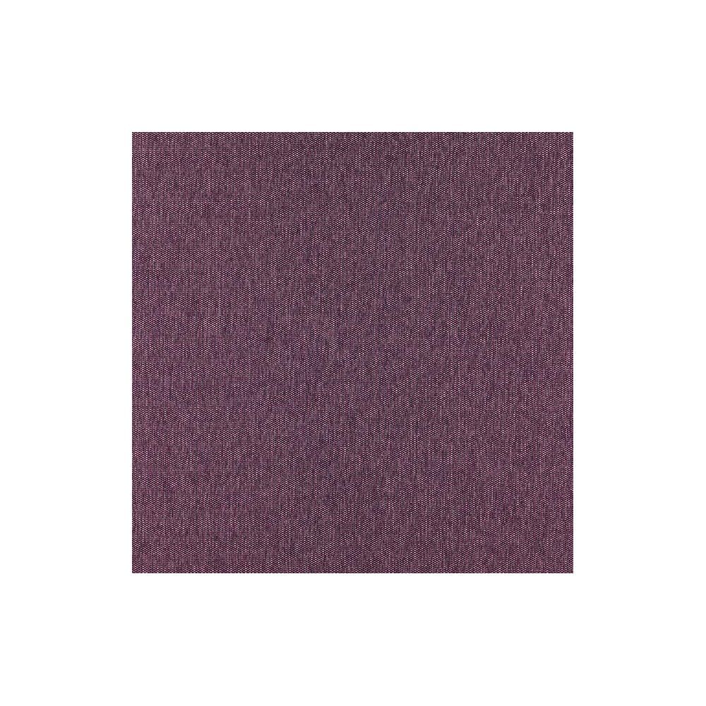 JF Fabric ROOKIE 55J7351 Fabric in Blue,Purple