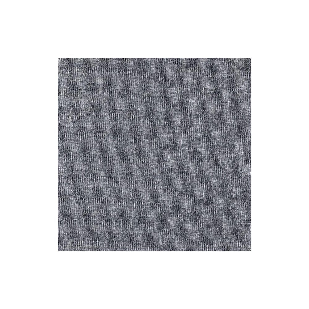 JF Fabrics ROOKIE-97 Woven Plain Winning Weaves VI Multi-Purpose Fabric