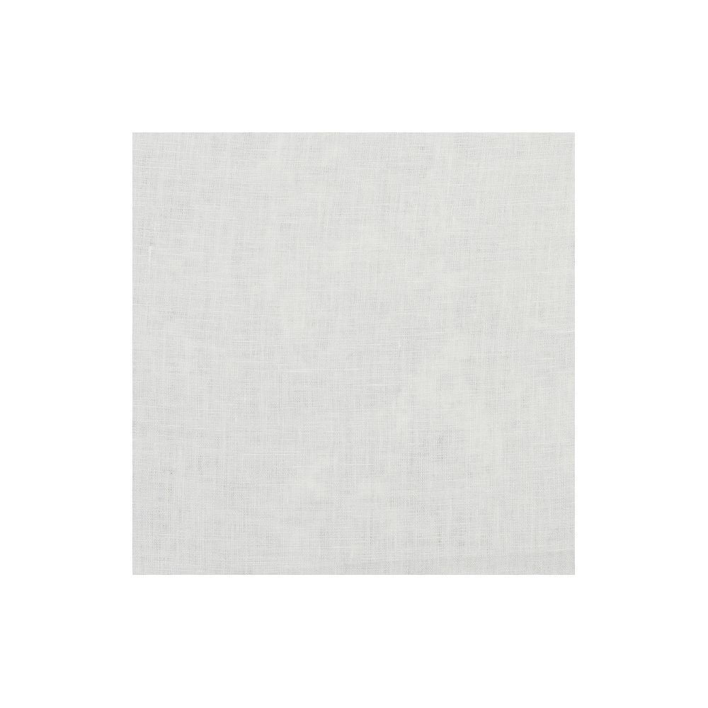 JF Fabrics SADIE-191 Linen Natural Beauty Multi-Purpose Fabric