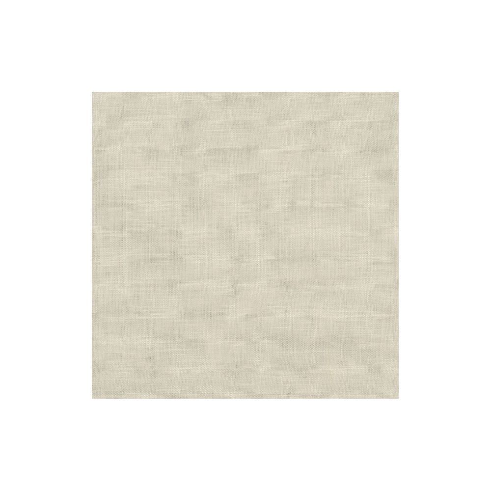JF Fabrics SADIE-32 Linen Natural Beauty Multi-Purpose Fabric