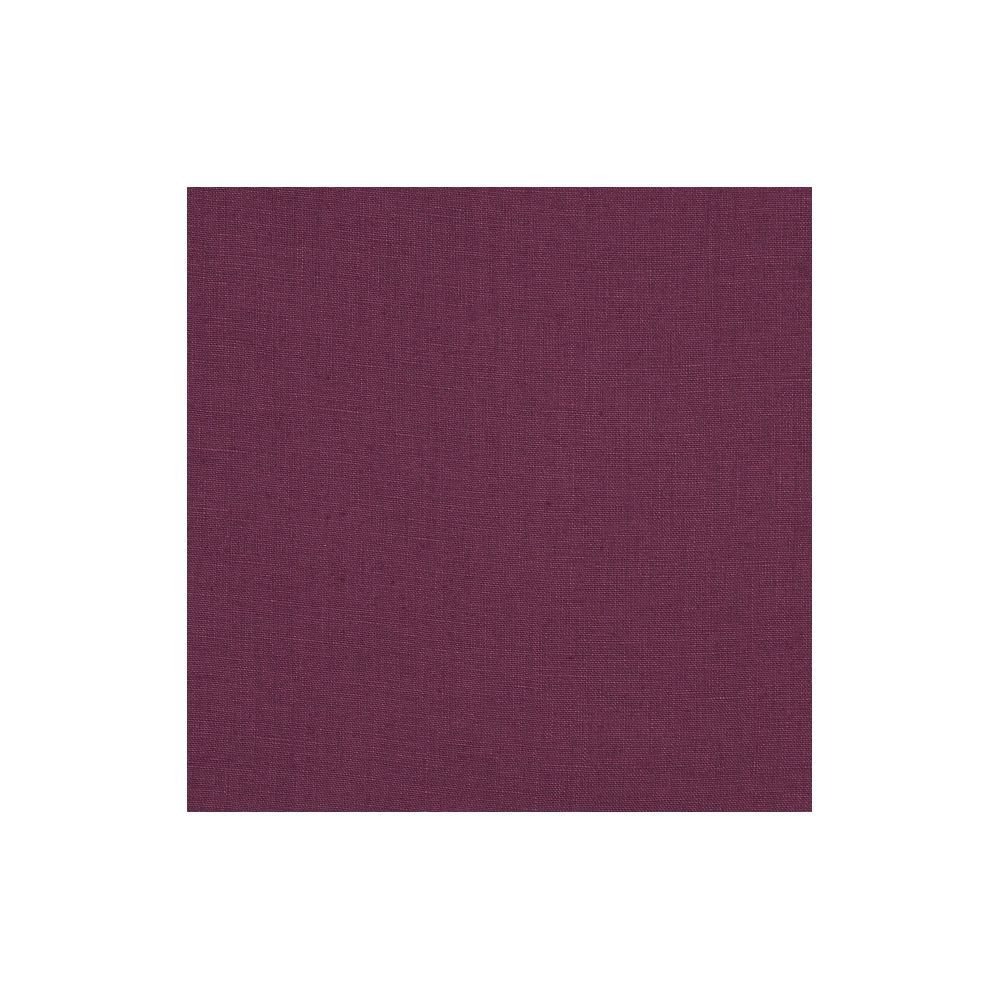 JF Fabrics SADIE-48 Linen Natural Beauty Multi-Purpose Fabric
