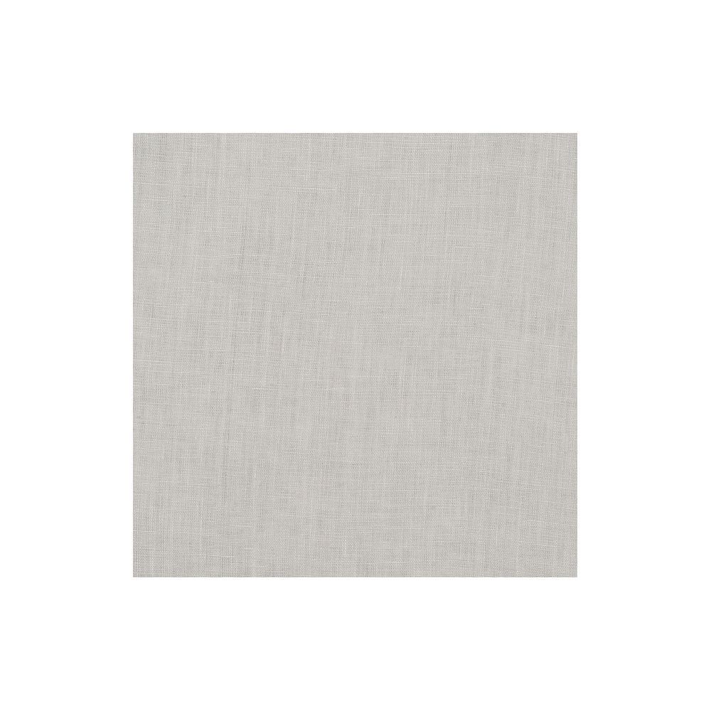 JF Fabrics SADIE-50 Linen Natural Beauty Multi-Purpose Fabric