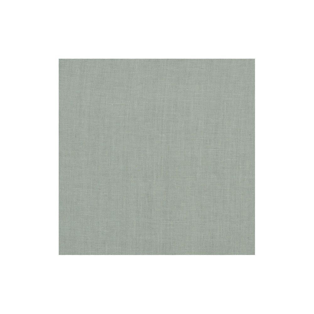 JF Fabrics SADIE-62 Linen Natural Beauty Multi-Purpose Fabric