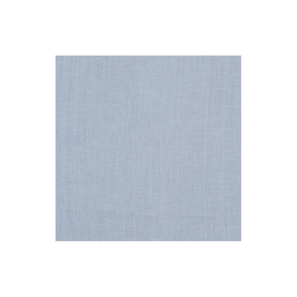 JF Fabrics SADIE-66 Linen Natural Beauty Multi-Purpose Fabric