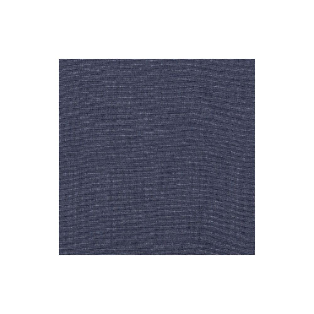 JF Fabrics SADIE-68 Linen Natural Beauty Multi-Purpose Fabric