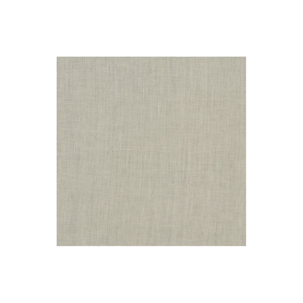 JF Fabrics SADIE-93 Linen Natural Beauty Multi-Purpose Fabric