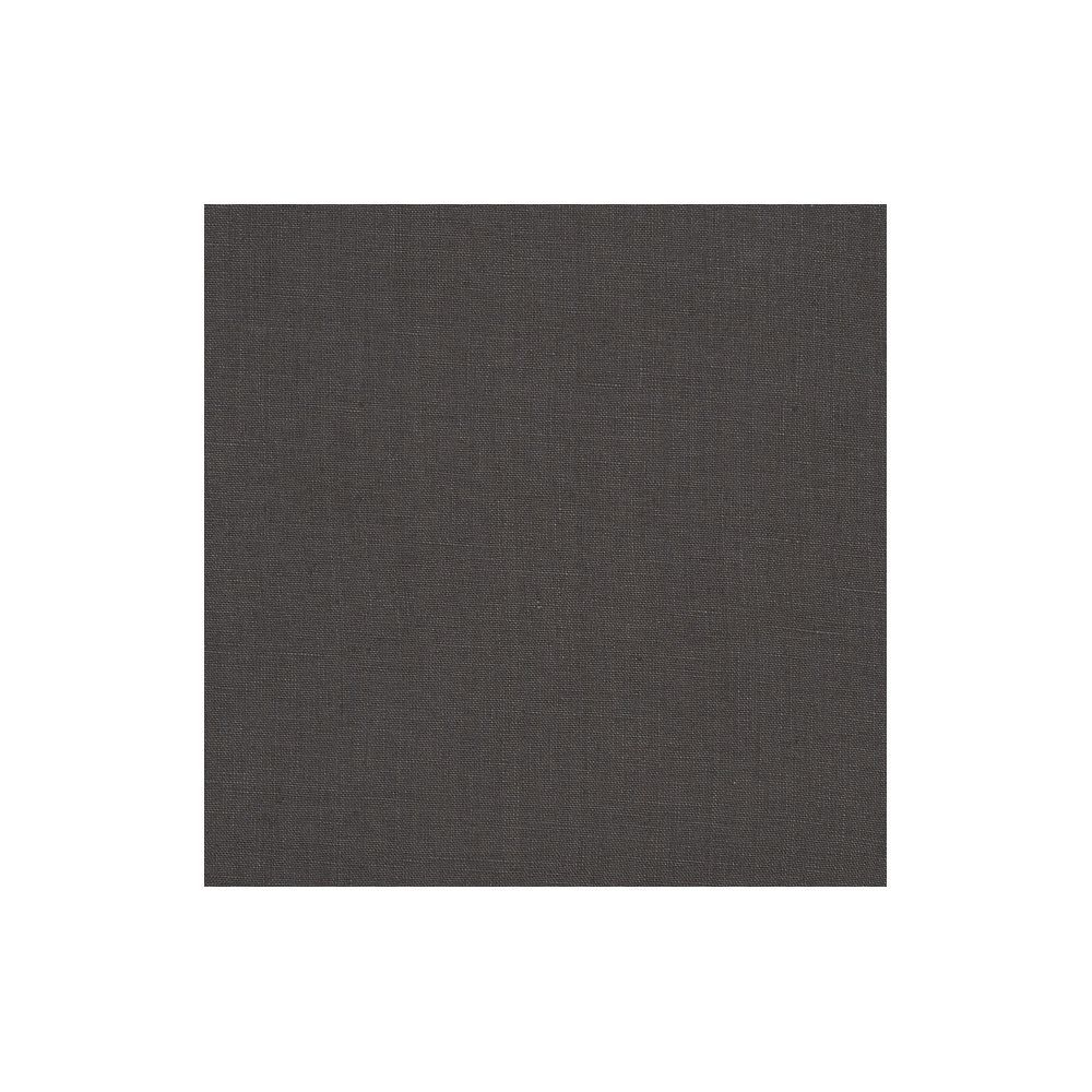 JF Fabric SADIE 98J7071 Fabric in Grey,Silver