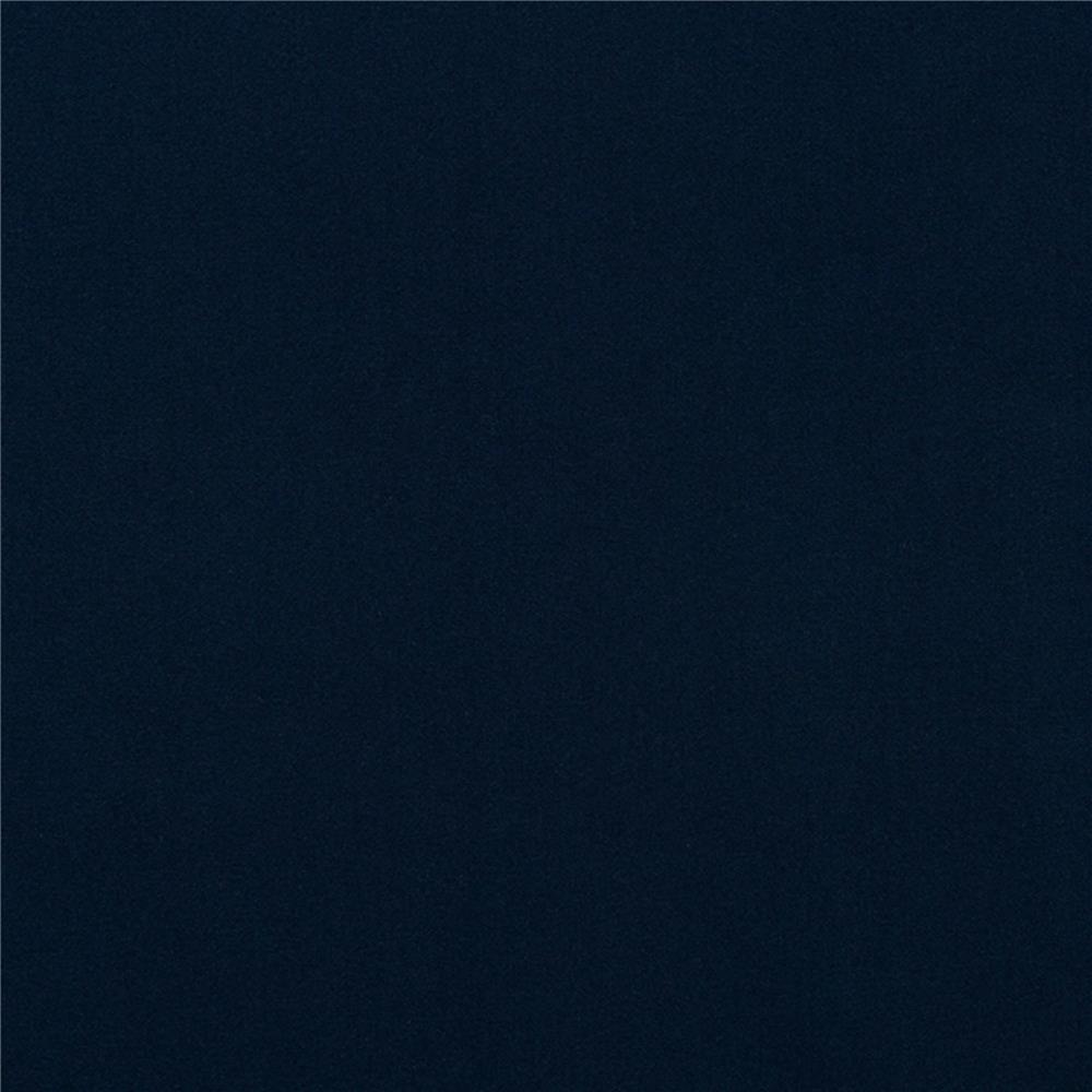 JF Fabrics SALUTE 68J7161 Fabric in Blue