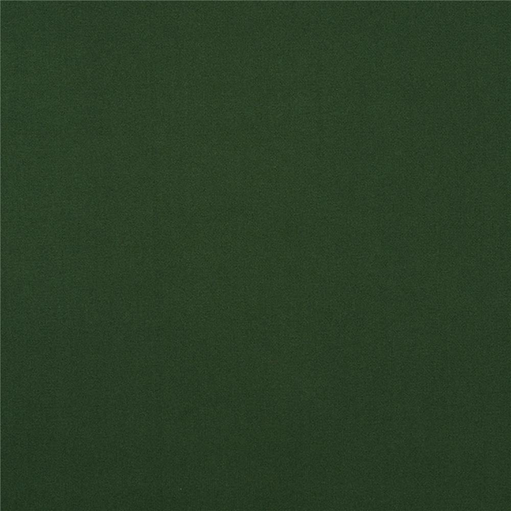 JF Fabrics SALUTE 75J7161 Fabric in Green