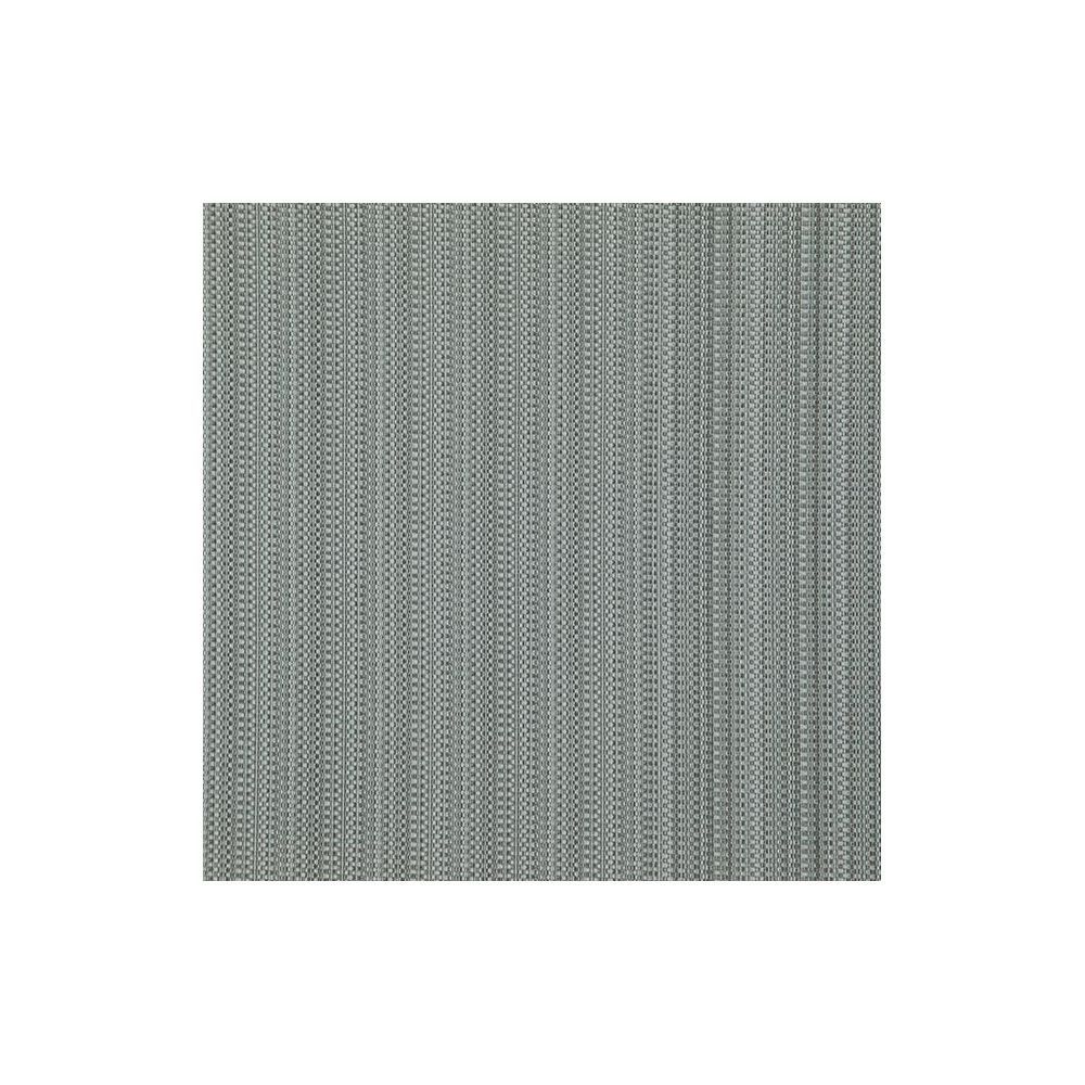 JF Fabric SATELLITE 95J7341 Fabric in Grey,Silver