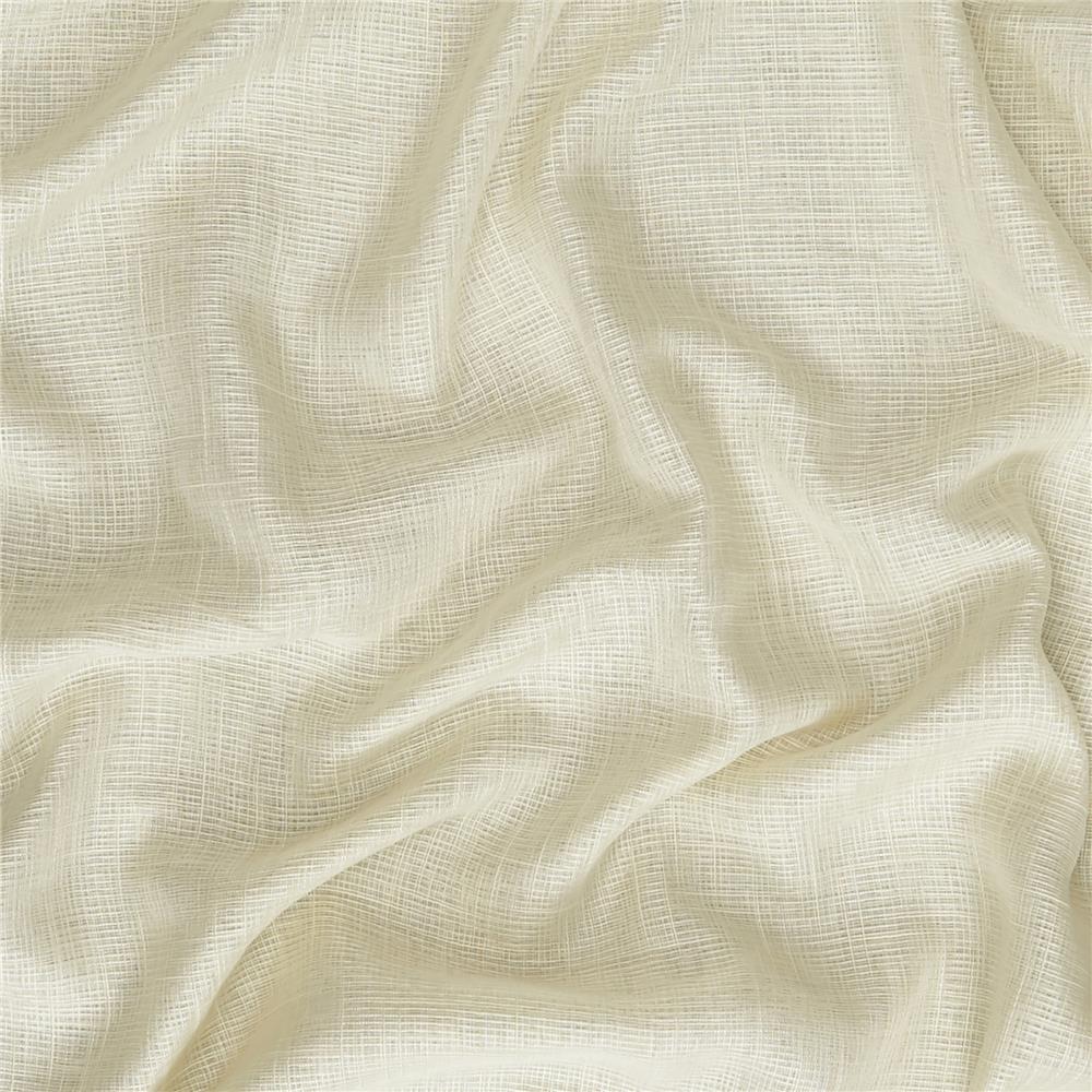 JF Fabrics SAUNDERS 11J8231 Fabric in Yellow; Gold