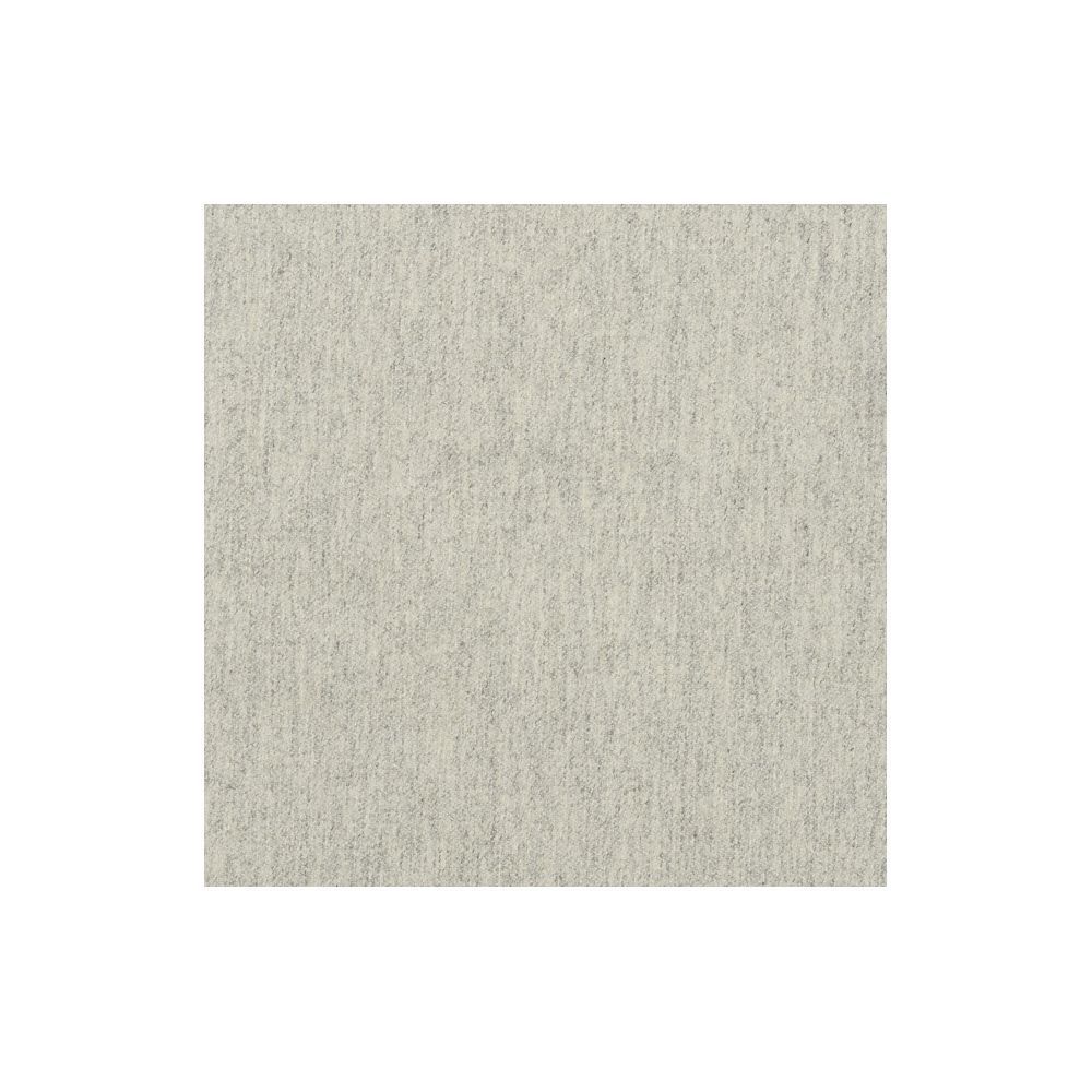 JF Fabric SAVILE 92J7261 Fabric in Grey,Silver