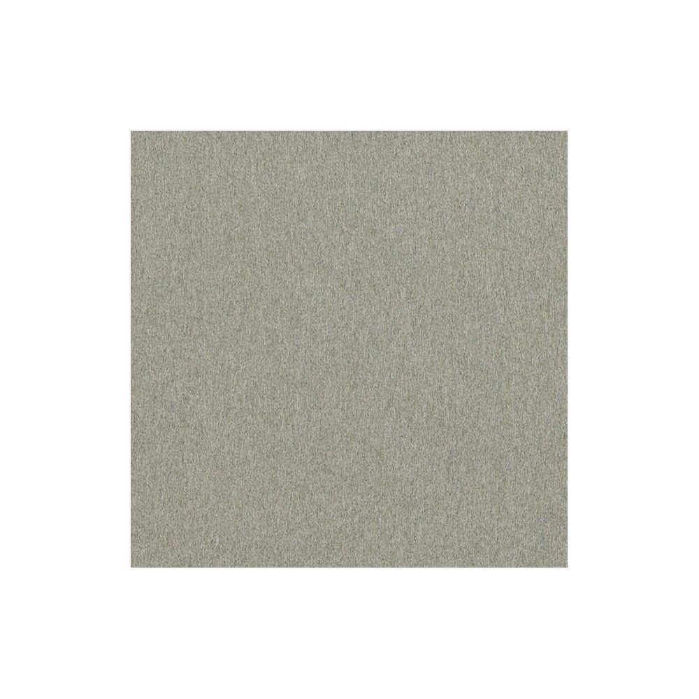 JF Fabric SAWYER 95J6851 Fabric in Grey,Silver