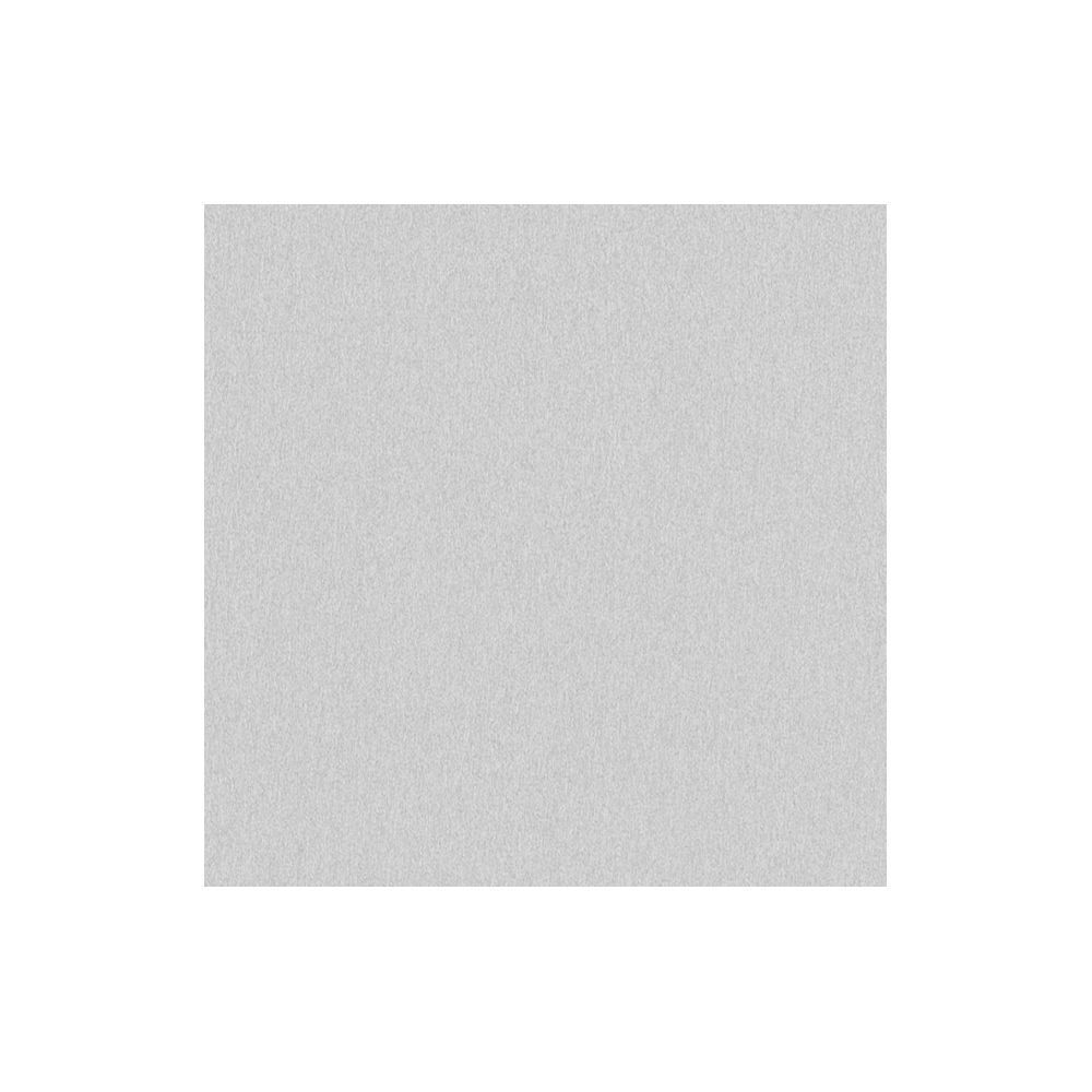 JF Fabric SAWYER 96J6851 Fabric in Grey,Silver