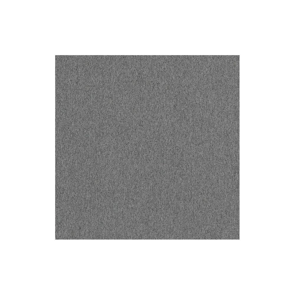 JF Fabric SAWYER 98J6851 Fabric in Grey,Silver