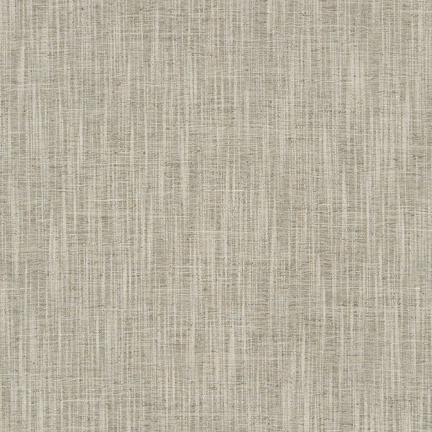 JF Fabric SCOTIA 95J7981 Fabric in Grey/Silver,Taupe