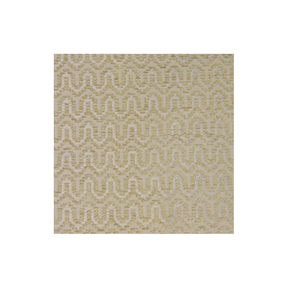 JF Fabrics SCOTT-31 Chenille Geometric Upholstery Fabric