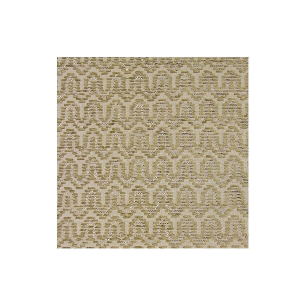 JF Fabrics SCOTT-33 Chenille Geometric Upholstery Fabric