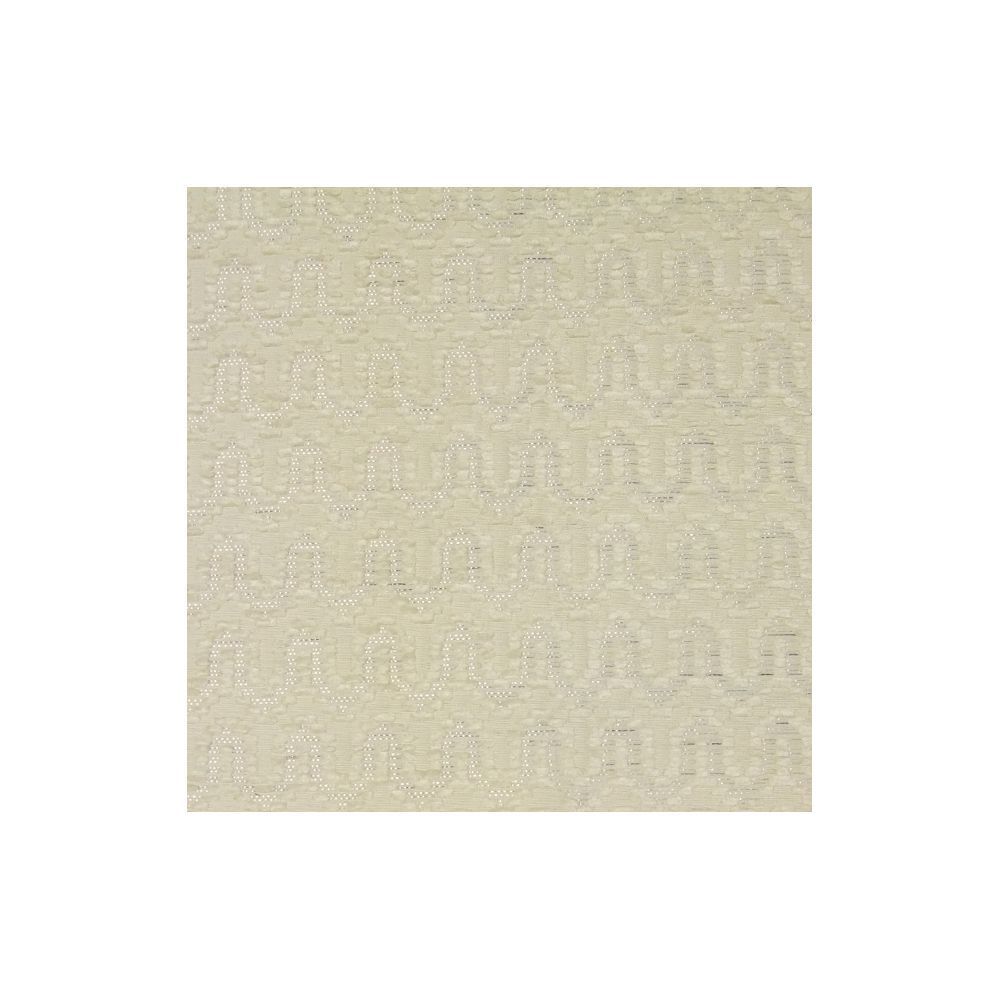 JF Fabrics SCOTT-92 Chenille Geometric Upholstery Fabric