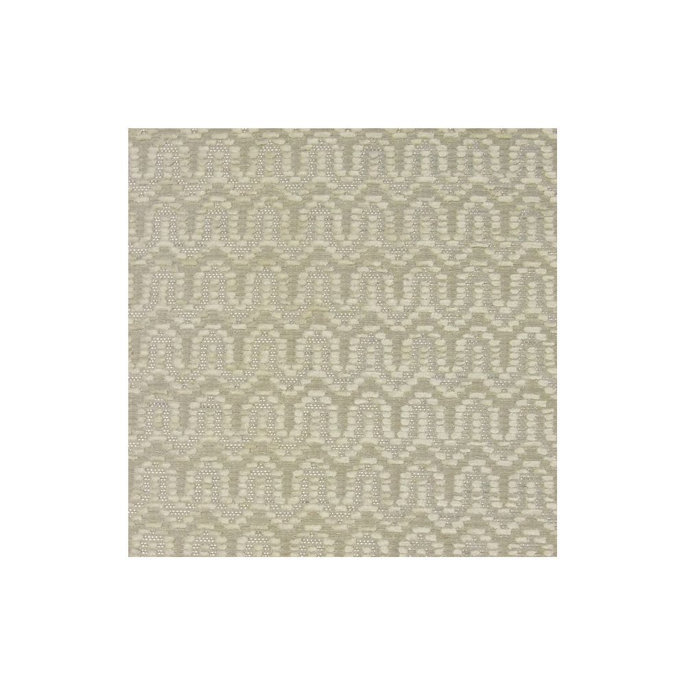 JF Fabrics SCOTT-93 Chenille Geometric Upholstery Fabric