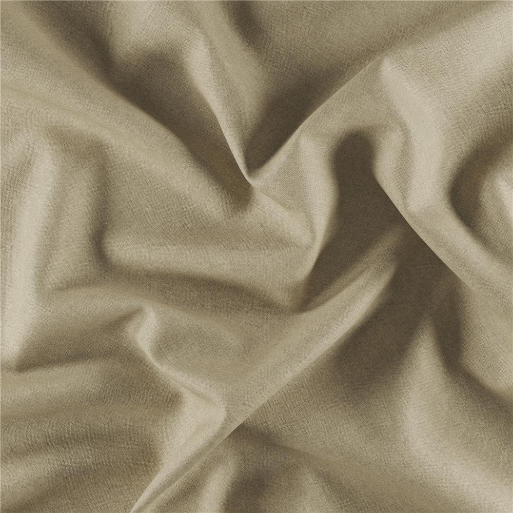 JF Fabrics SEDONA 11J8681 Fabric in Yellow; Gold