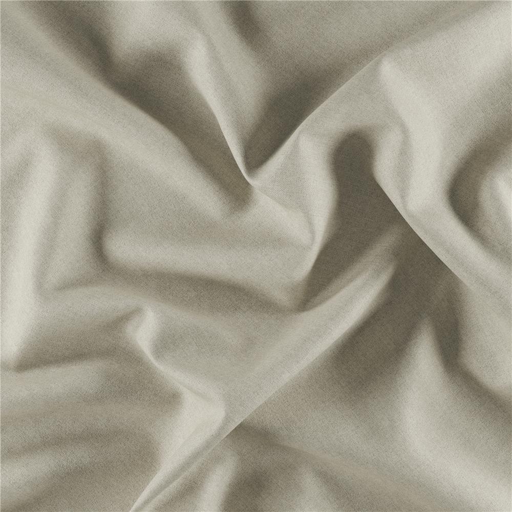 JF Fabrics SEDONA 33J8681 Fabric in Creme; Beige