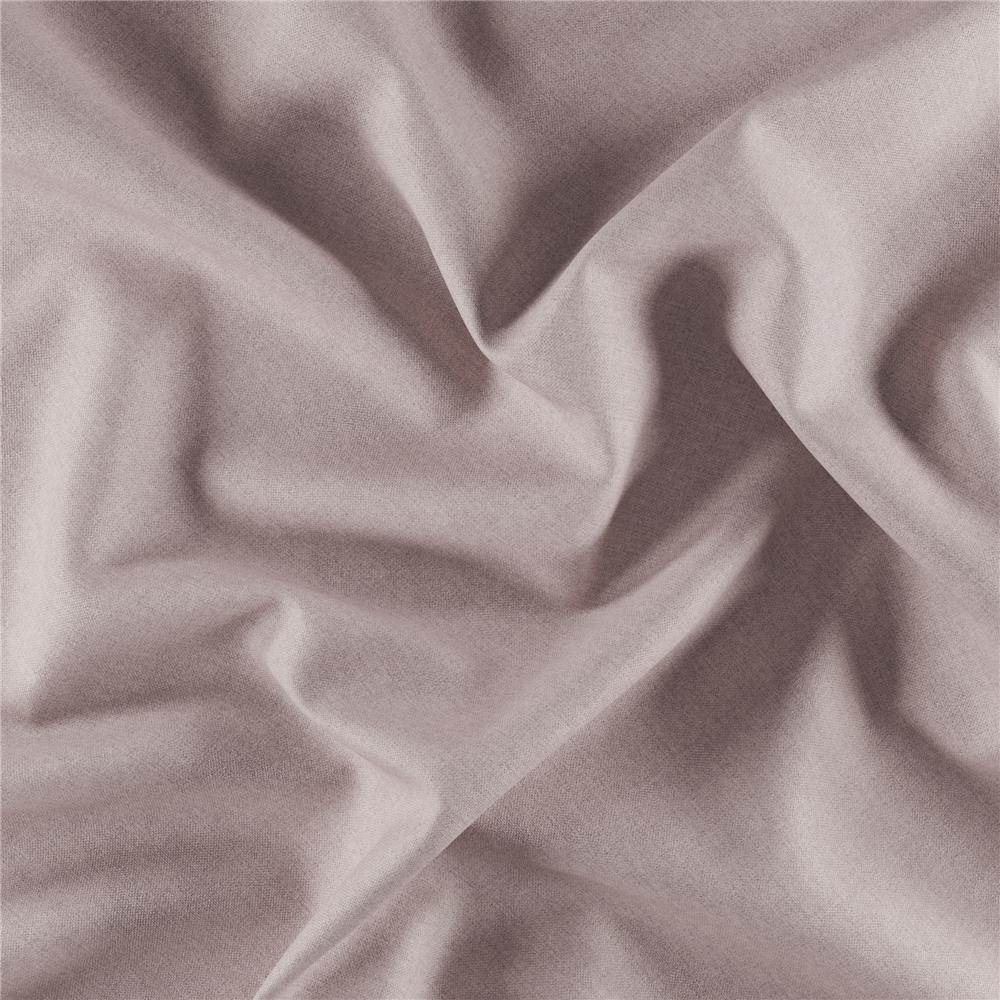JF Fabrics SEDONA 40J8681 Fabric in Pink
