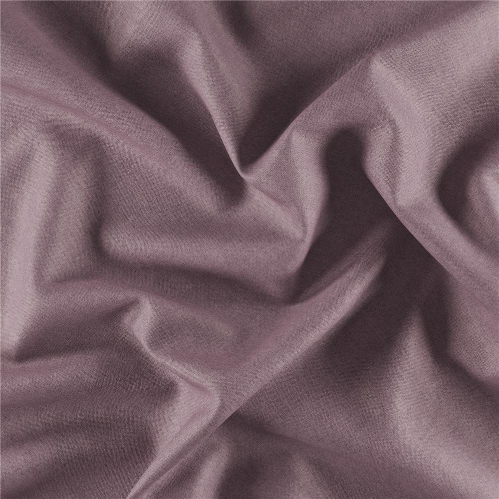 JF Fabrics SEDONA 54J8681 Fabric in Purple